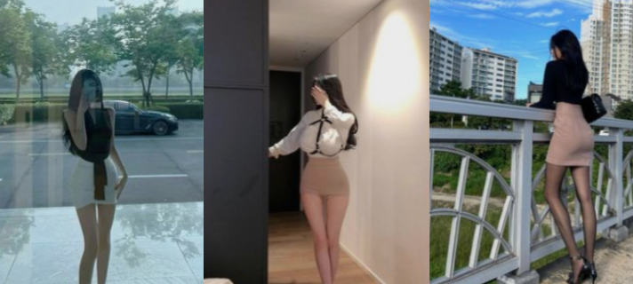 제목 없는 글 517
