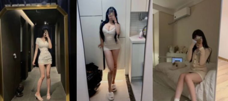 강남출장안마【텔SP123456】프리미엄 서비스 역삼ㅣ삼성ㅣ논현 | 100%후불제 | VIP출장만남