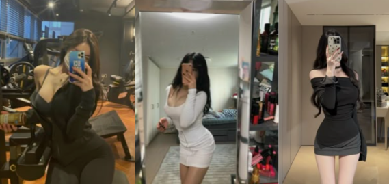 제목 없는 글 494