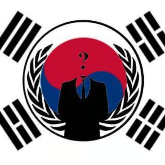 『원한 해결』 지금 문의, 텔레 @uramiya18 – 복수대행 원한해결사무소