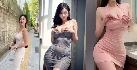 전지역 24시 대기 출장만남 【텔SP746969】 동탄ㅣ광명ㅣ성북ㅣ성동ㅣ동작ㅣ도봉ㅣ노원ㅣ광진ㅣ강북