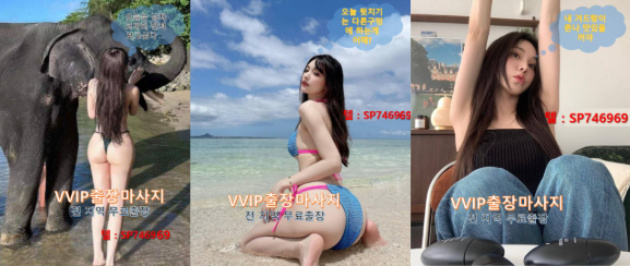 서울출장만남【텔SP123456】100%후불제 영등포ㅣ동대문ㅣ강북 | 프리미엄 마사지 | 빠른 도착 보장