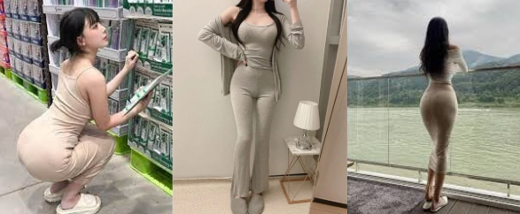 전지역 24시 대기 출장만남 【텔SP746969】 송파ㅣ양천구ㅣ종로ㅣ중구ㅣ중랑구ㅣ고양ㅣ군포ㅣ구리