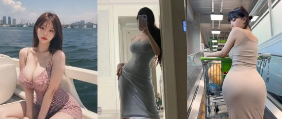 전지역 24시 대기출장만남【텔SP746969】중앙동ㅣ대림동ㅣ여의도ㅣ신길동ㅣ이태원ㅣ기흥구ㅣ덕양구ㅣ압구정