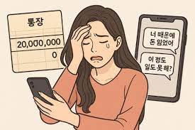 ”코인리딩사기 구제” 라이프드림즈로 피해 복구 전략 세우기