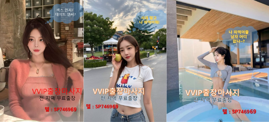 VIP출장오피【텔SP123456】연예인급 매니저 강남ㅣ분당ㅣ판교 | 24시 초특가 이벤트 | 프리미엄 출장만남